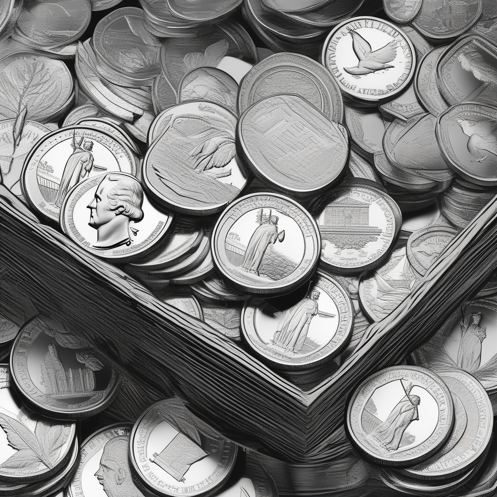 Penny Stock Investing