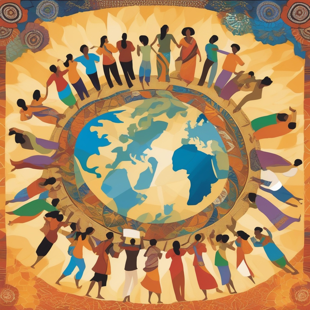 People All Over the World Leverage Oracle Application Servers J2EE Capabilities