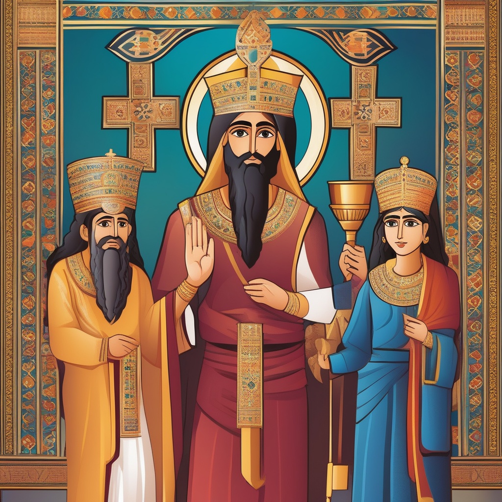 People DO NOT Buy From Websites