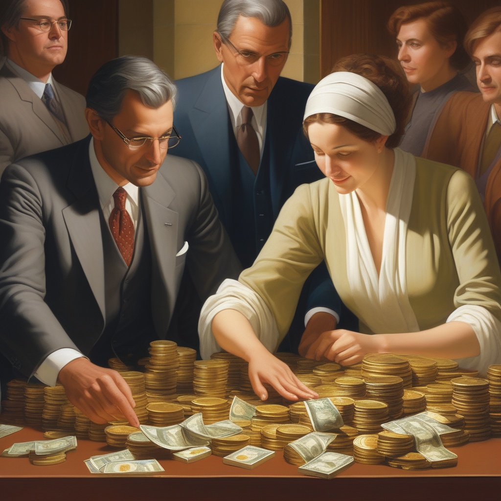 PeopleSoft Acquisition Gives Oracles Profits a Boost