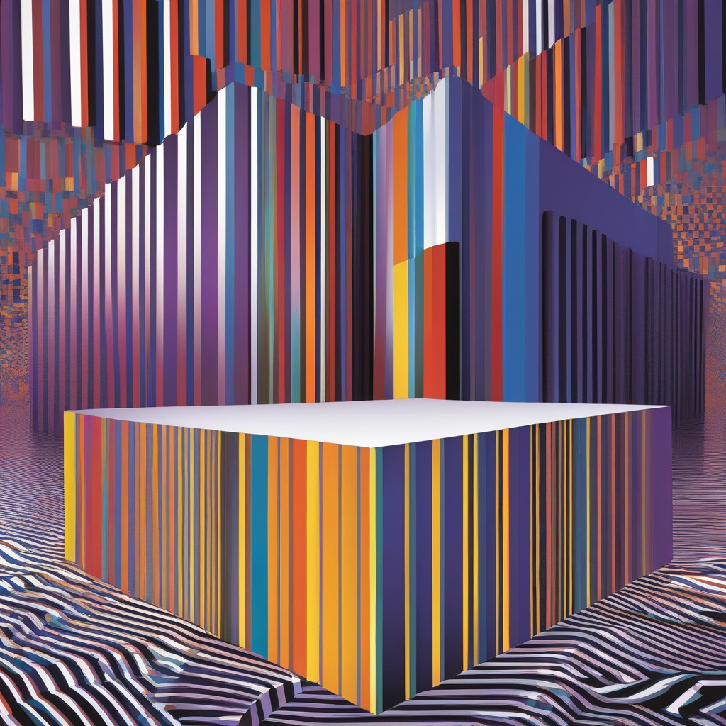 PeopleSoft and IBM Announce Availability of Solution Edition eServer i5 550