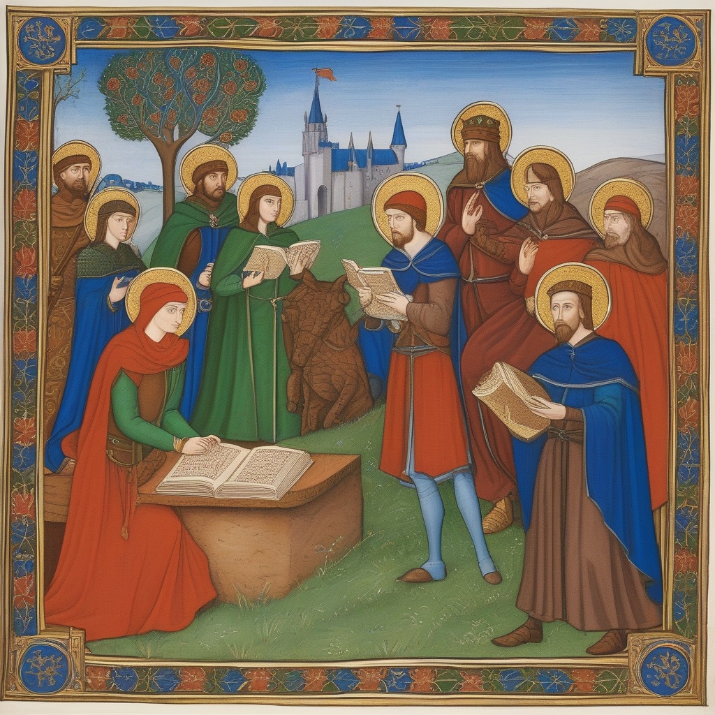 PeopleSoft Enterprise CRM 89 Sales Implemented in Less than 6 Weeks by Apex IT