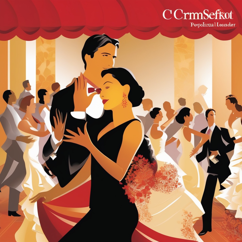 PeopleSoft Named 2004 CRM Market Leader by CRM Magazine