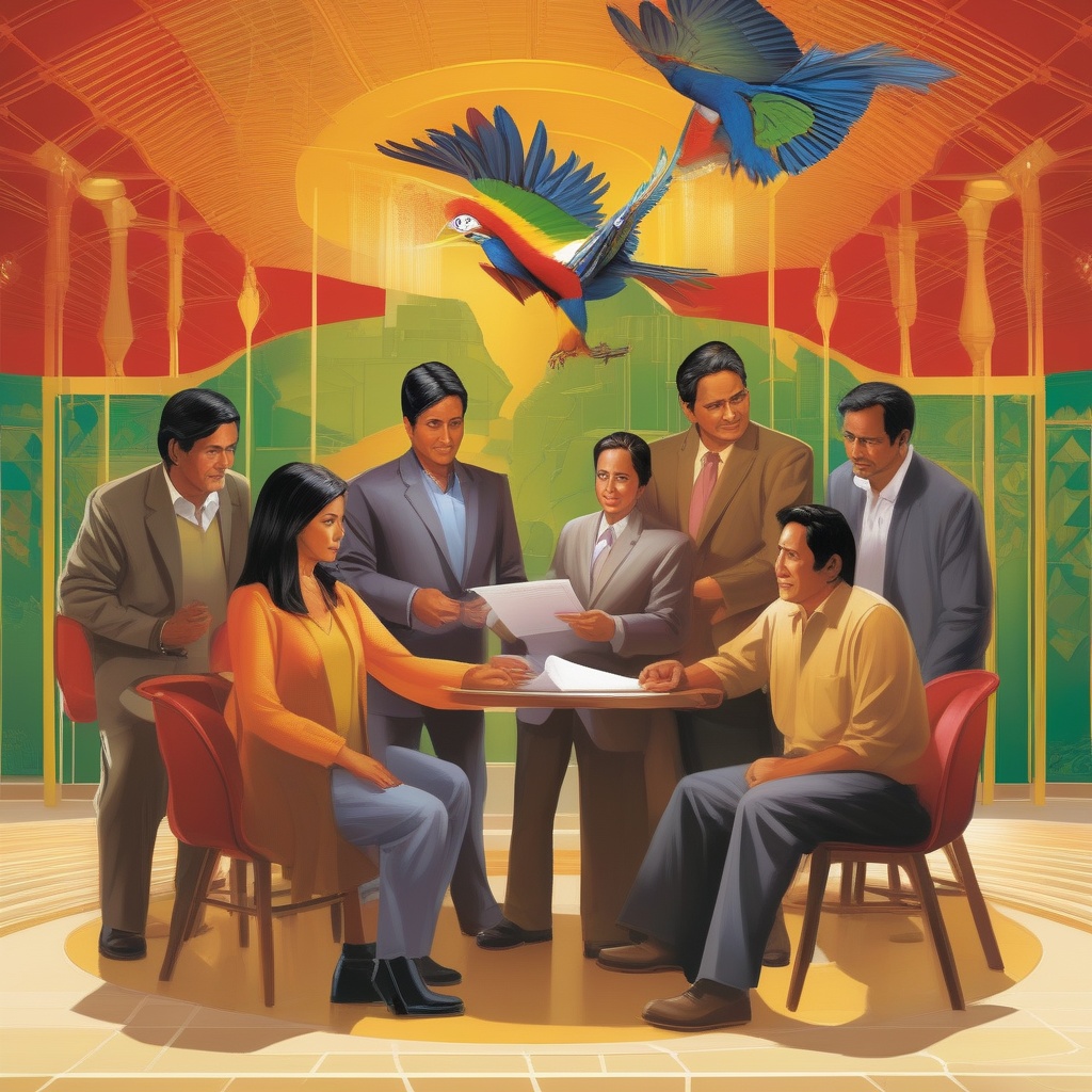 PeopleSoft Rejects Oracles Latest Offer