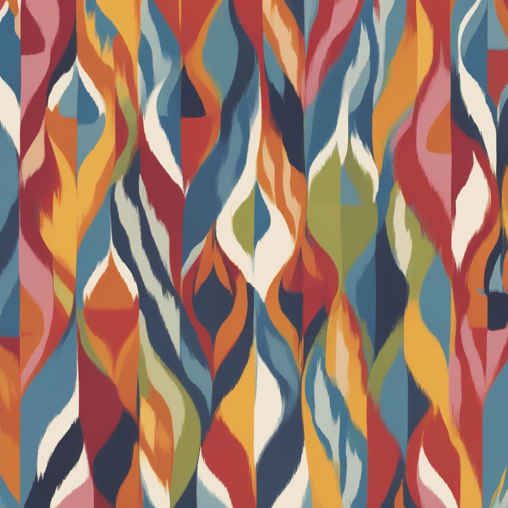 PeopleSofts Demand-Driven Manufacturing CRM Solution