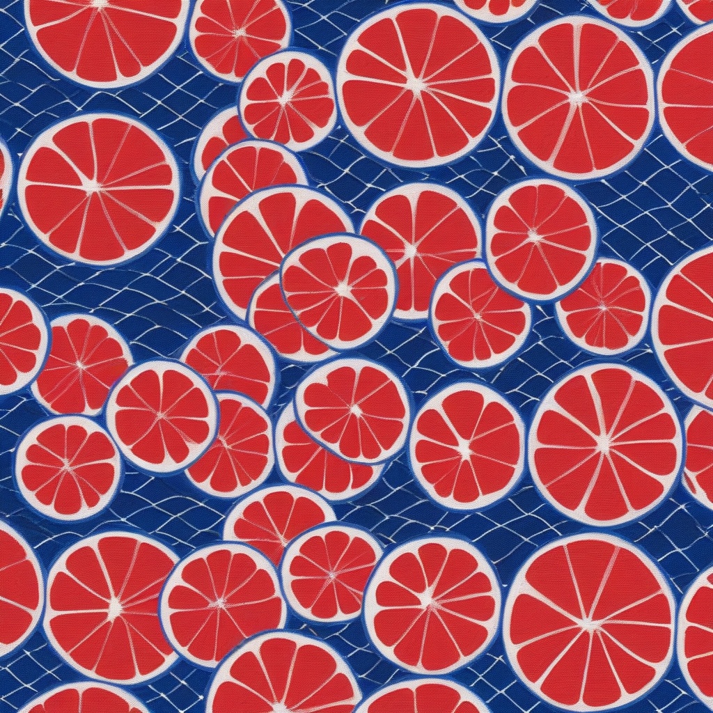 Pepsi Reports First Quarter Net Income