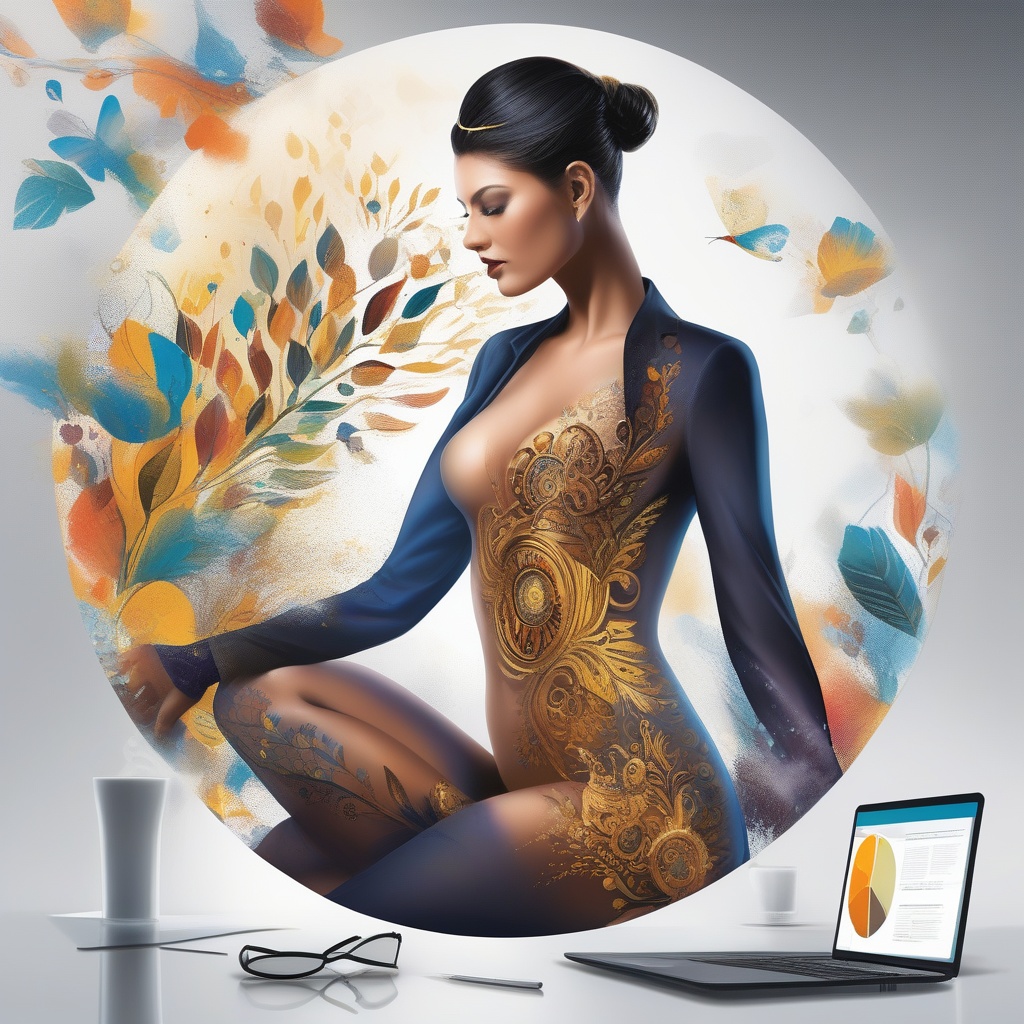 Performance and Productivity Applications Help HR Managers