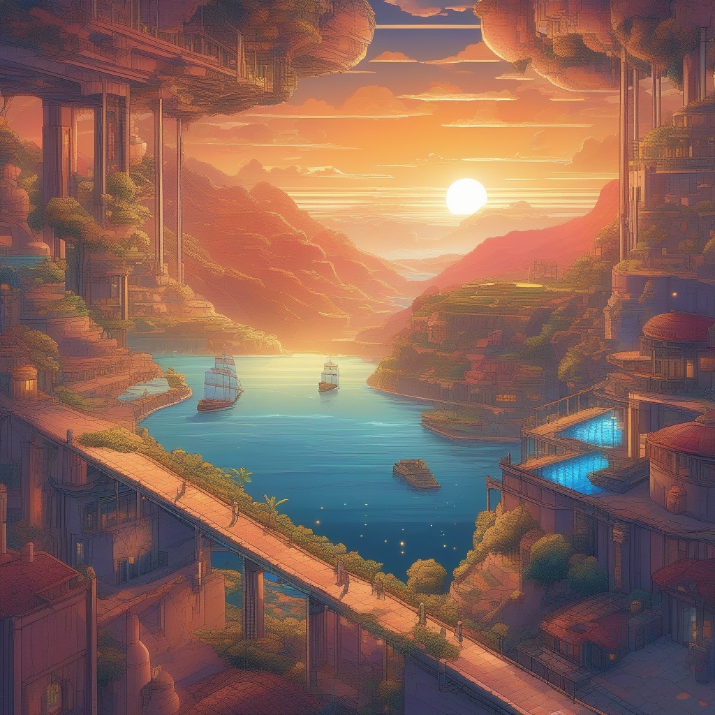 PERL Extensibility Enhancements