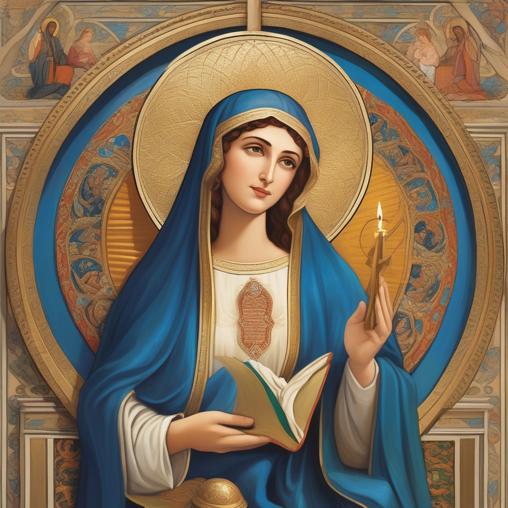 Perle May be Sued for Hollinger Connection