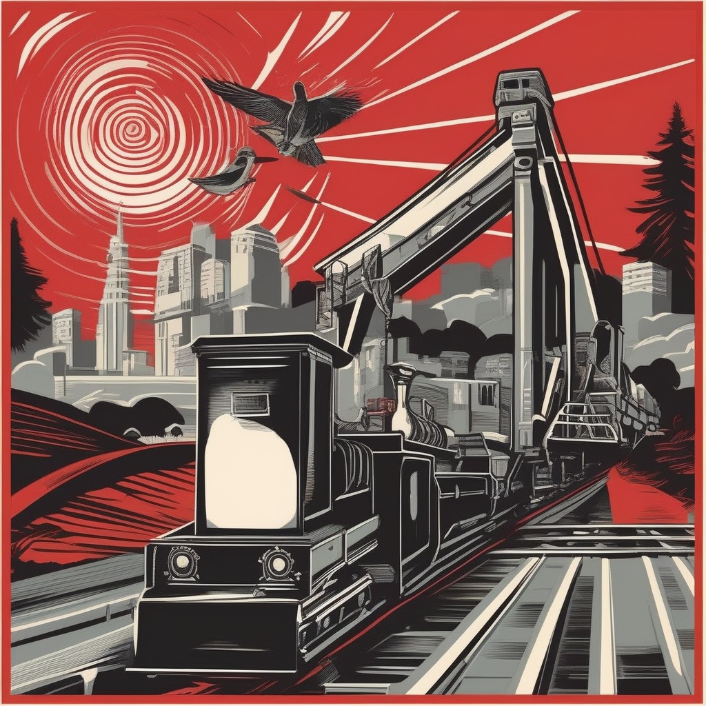 Persistence Leads to Sales Success Dont Drop the Clutch Too Soon