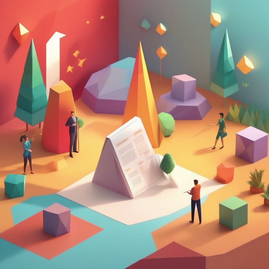 Personal Goal Setting