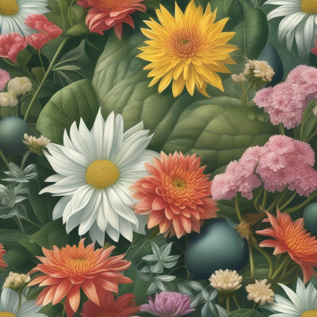 Personalized Search Versus Personal Choice