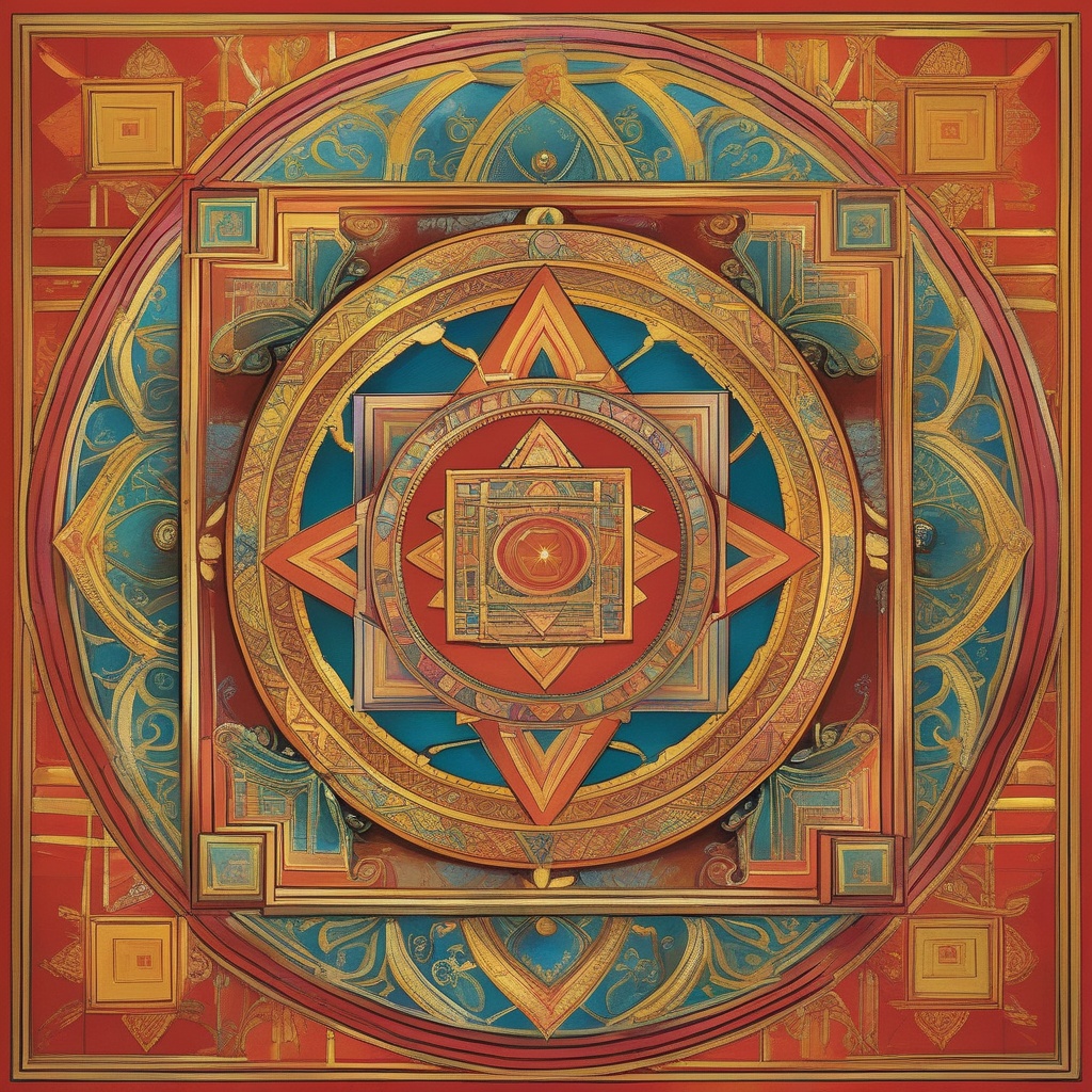 PETCO Files For Deadline Extension on Form 10-K