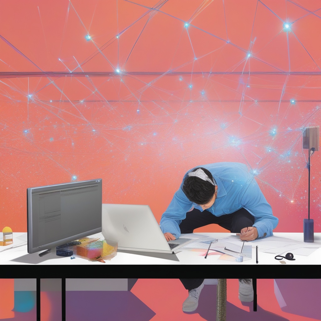 Pew Internet Search Engine User Study Data