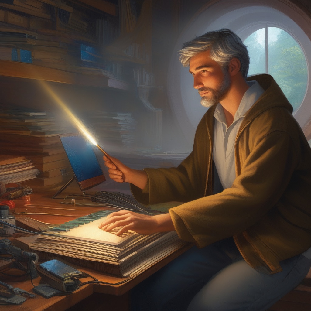 Pew Technology Hasnt Made Us Hermits