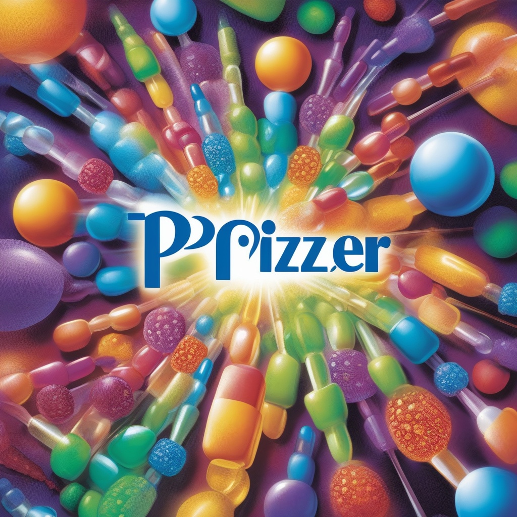 Pfizers Celebrex Gets New FDA Labeling