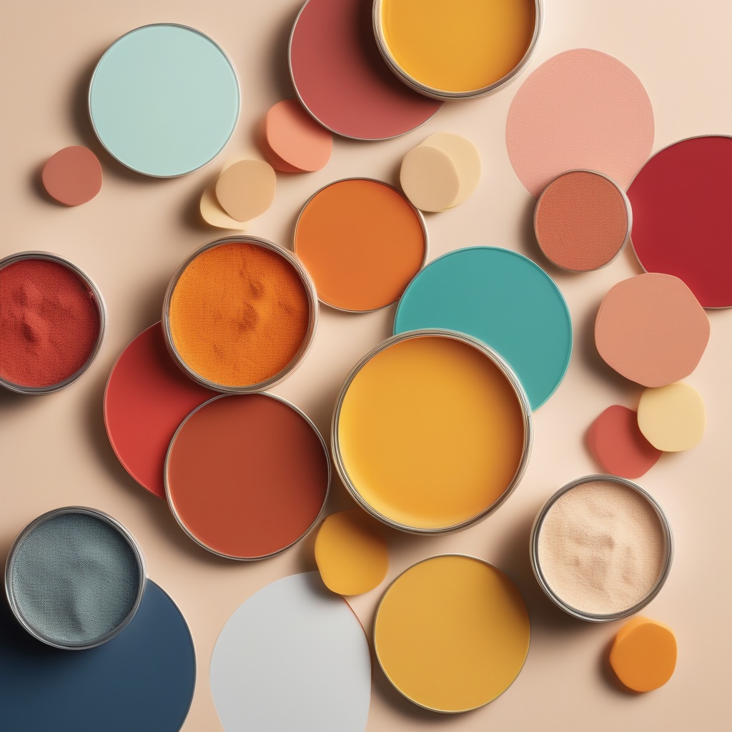 Phase III Avastin Study Results