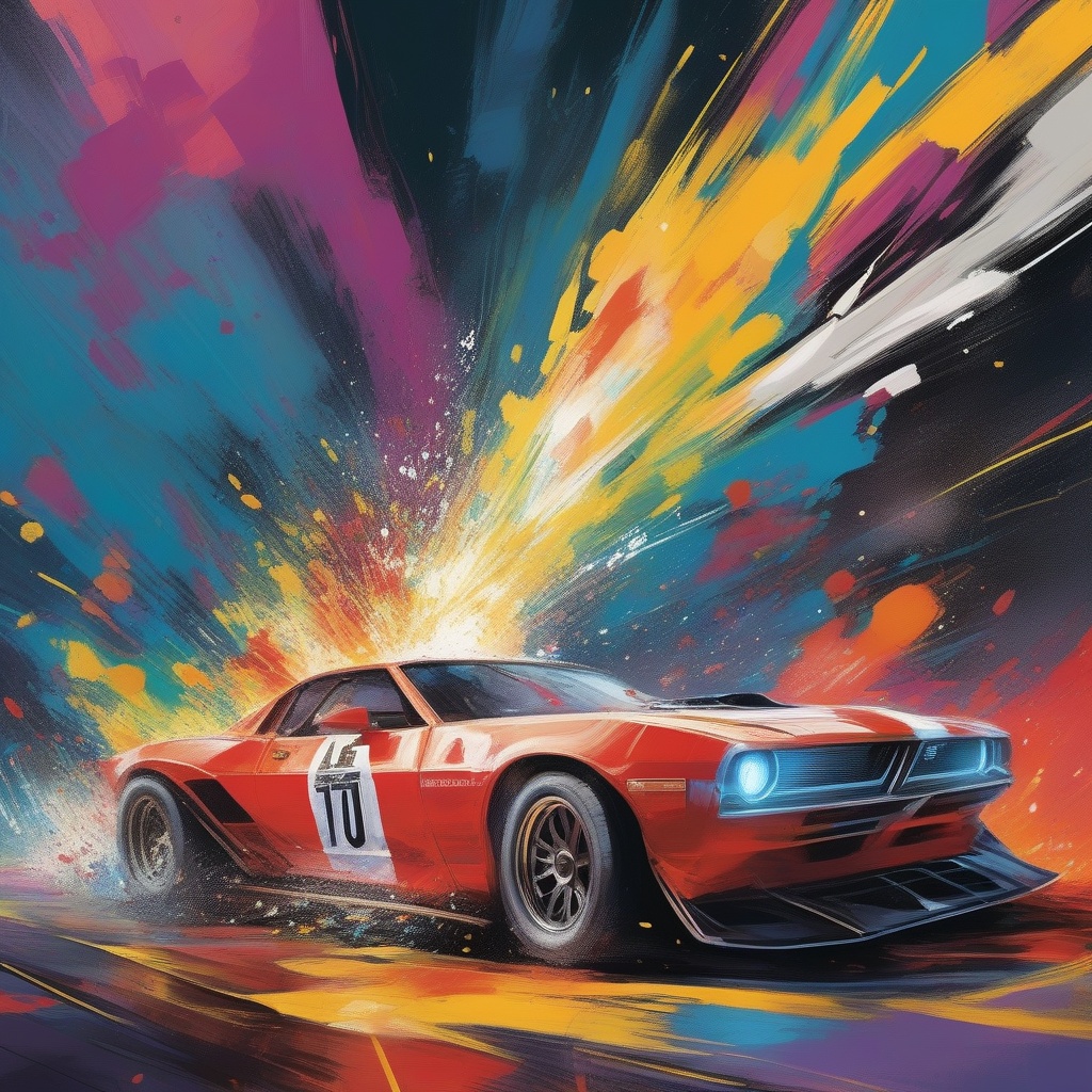 Pheedo Gets VC Funding