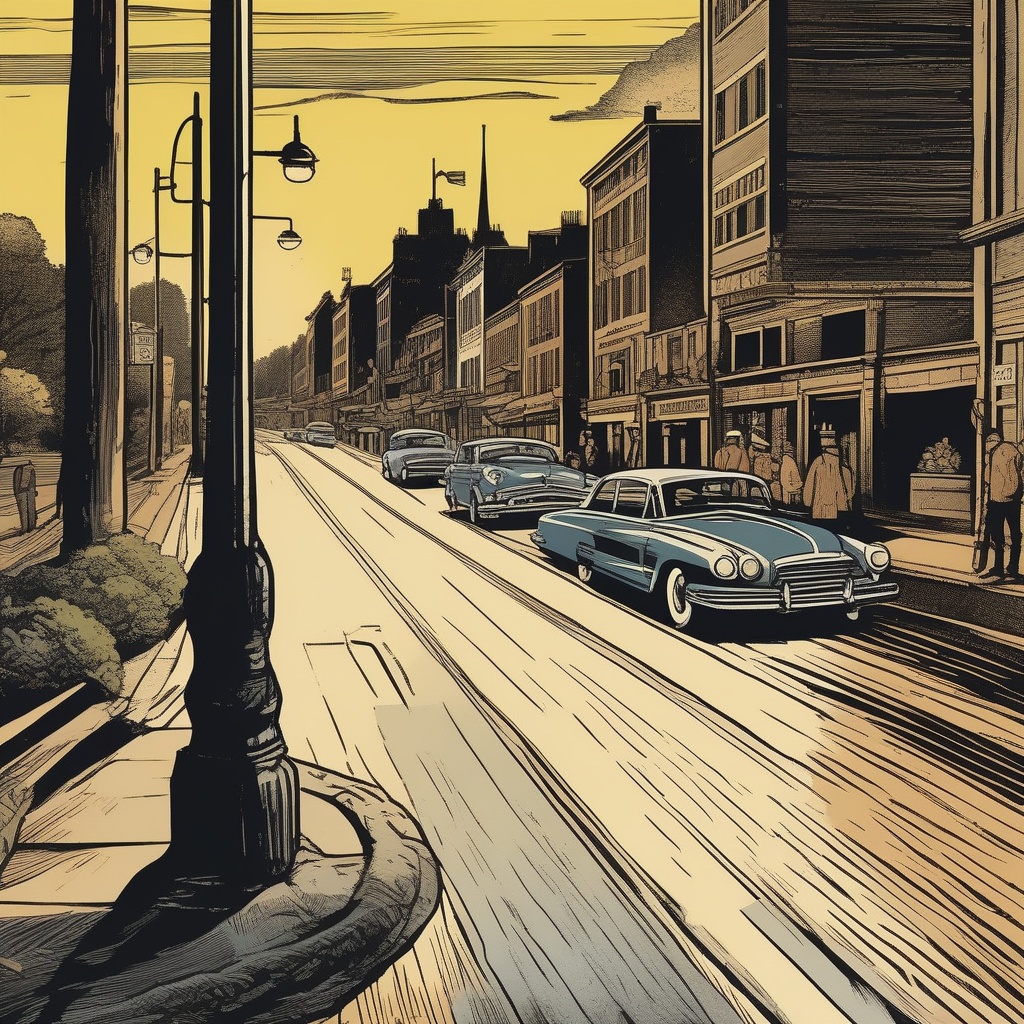 Photo Inclusion Can Bring in Traffic