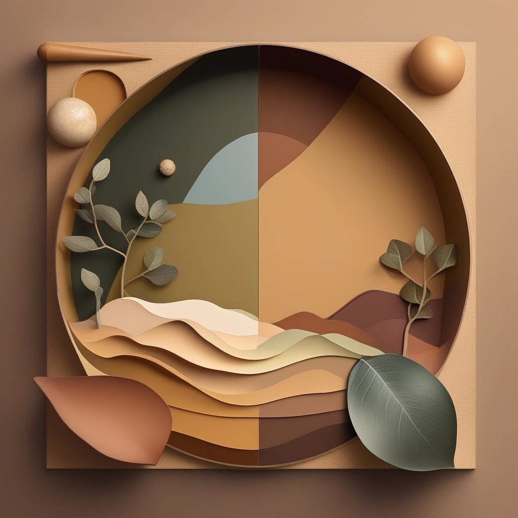 Pick A Niche and Own It