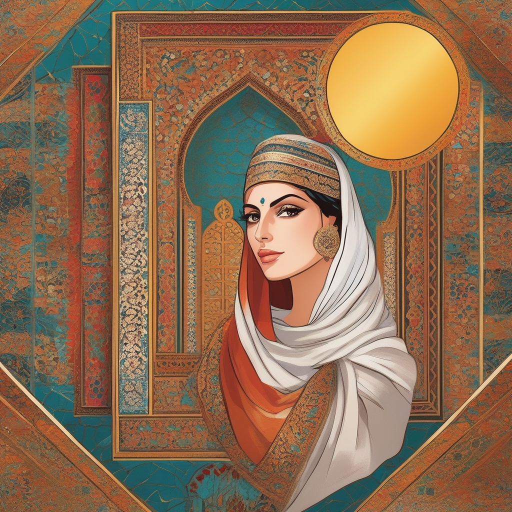 Pick A Passion To Intensify And Fuel Your Online Business