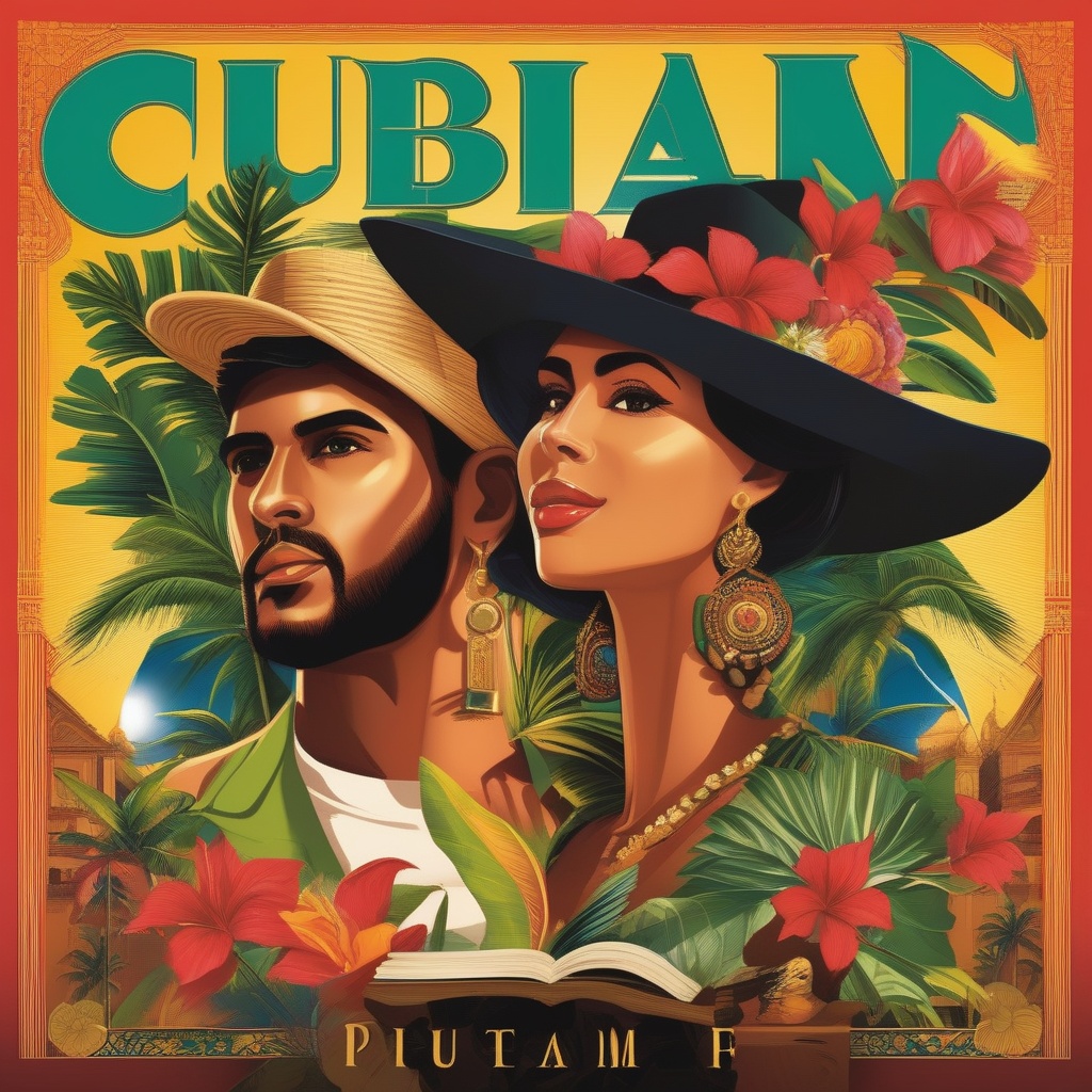 PIM Team Case Study Creating Text Effects With PHP and GD