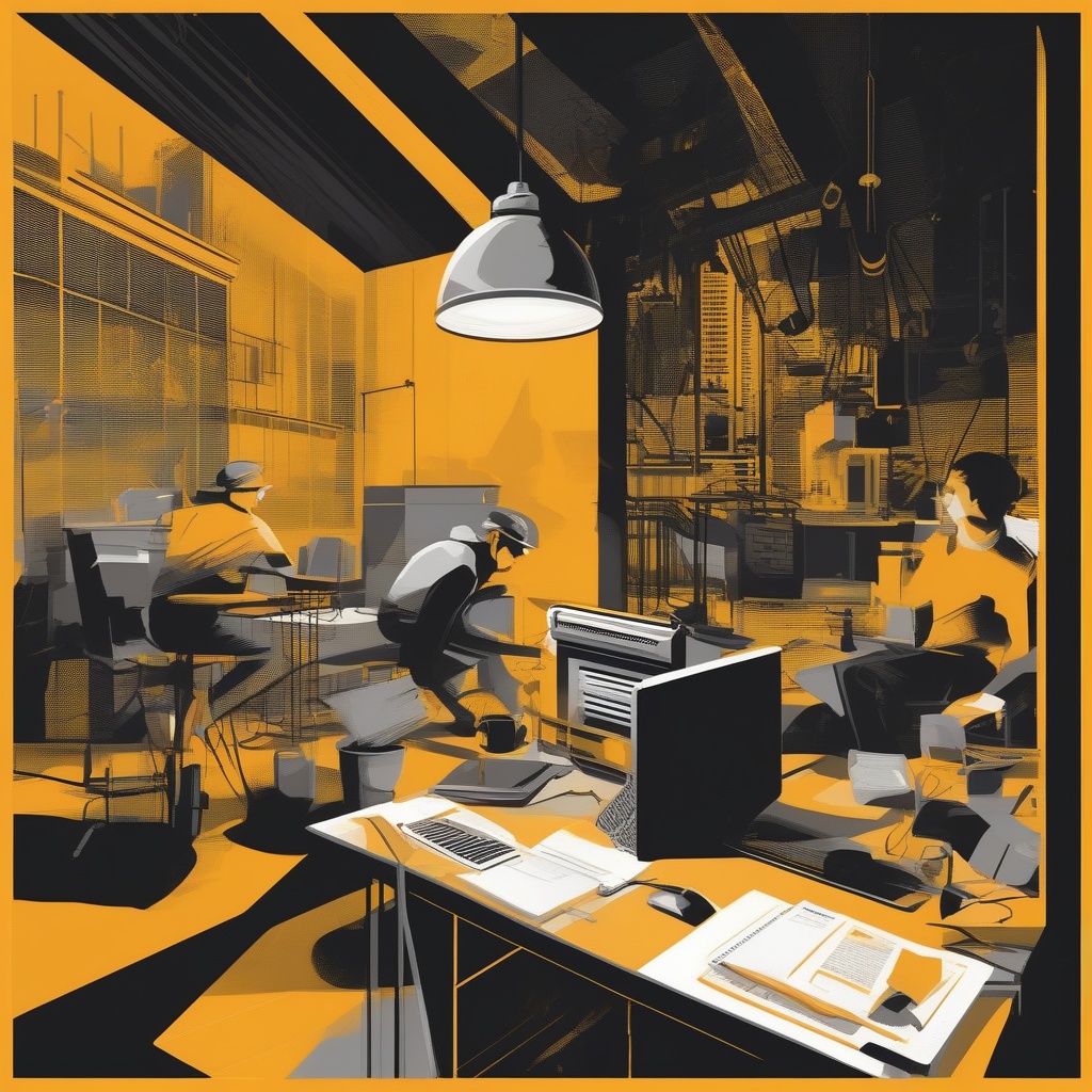 Pitch Blogs with Caution