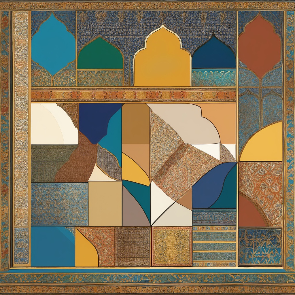 Plain Speaking Blog Comment Policy