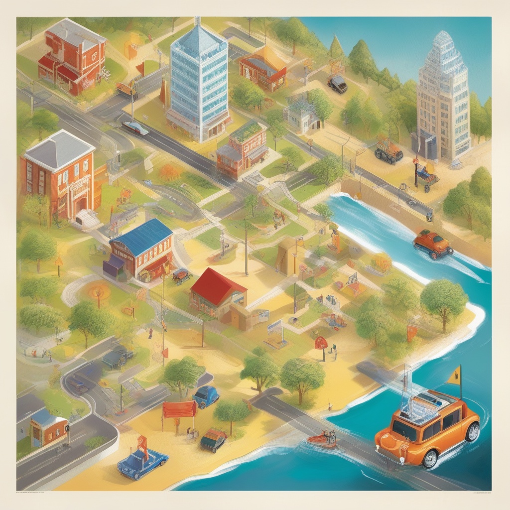 Plan Your Way to Pay-Per-Click Campaign Success