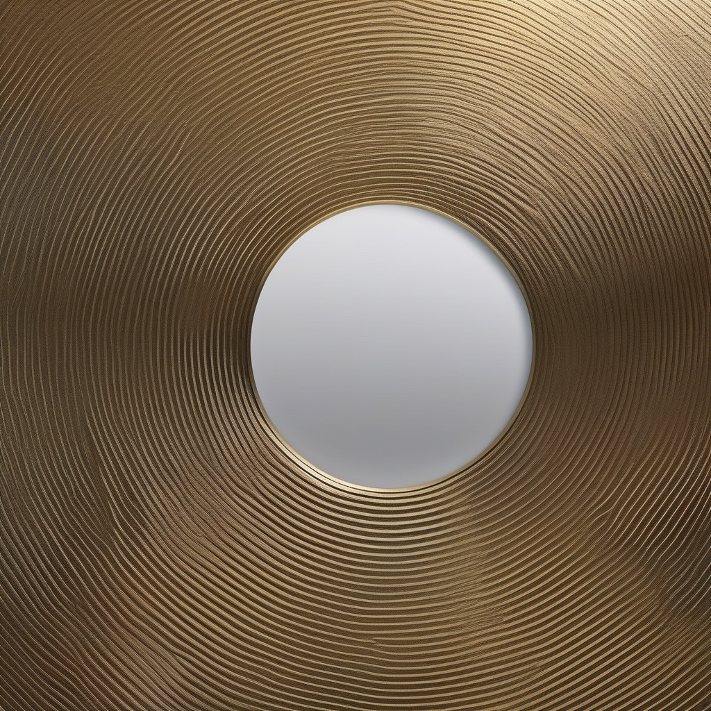 Platinax Back In Yahoos Index