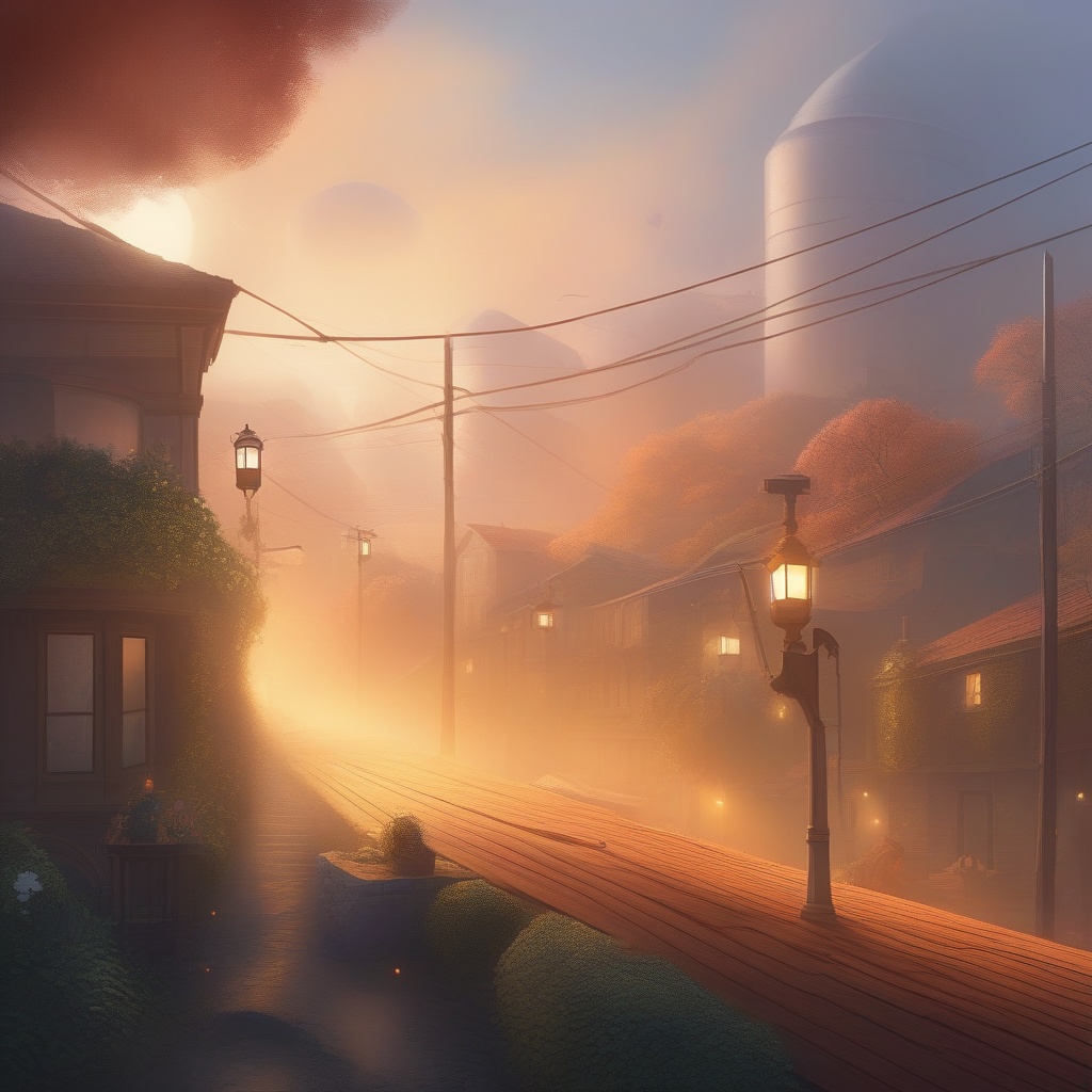 Play Google Voice Messages Right in Gmail