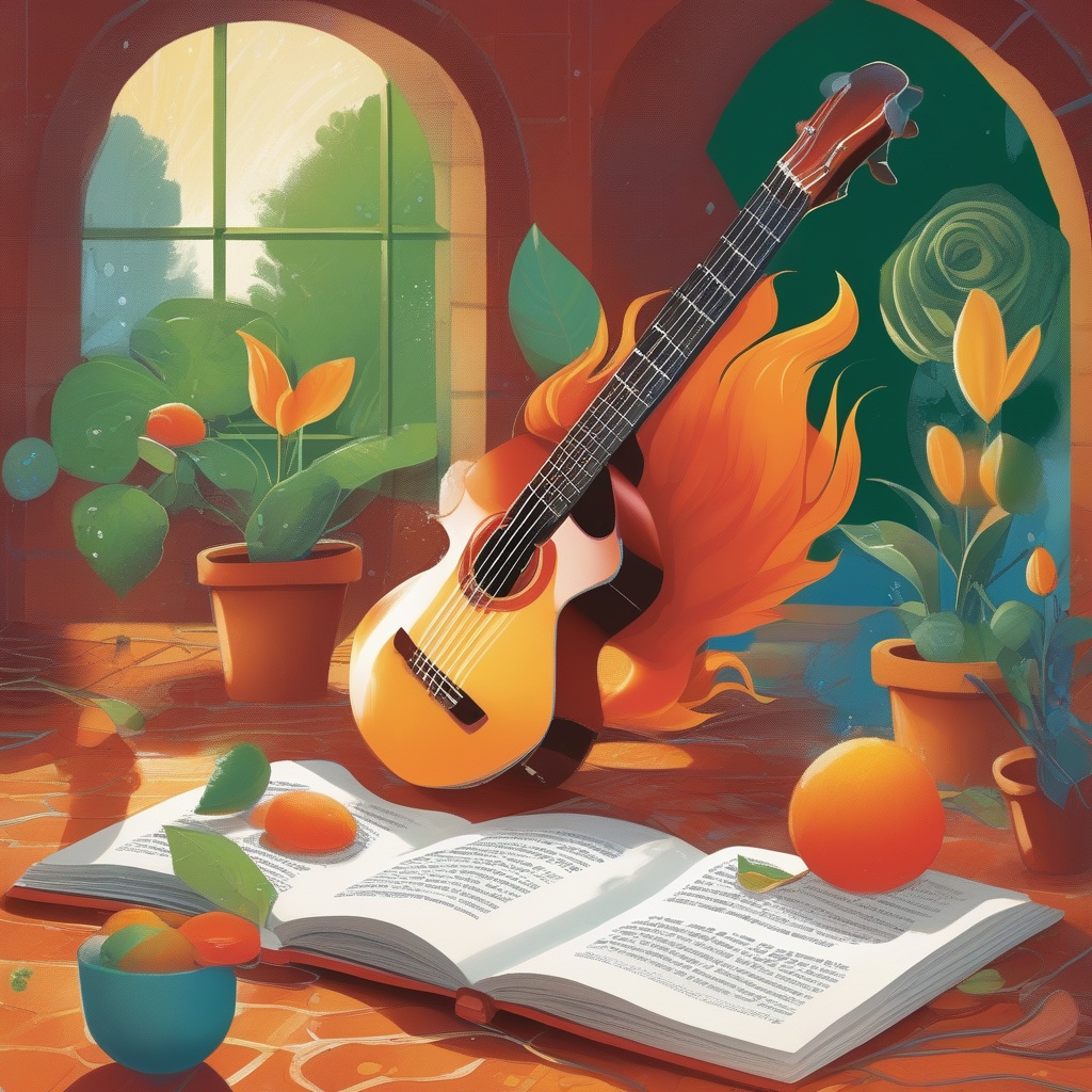 Playing Tagsy - Folksonomies Firefox Search