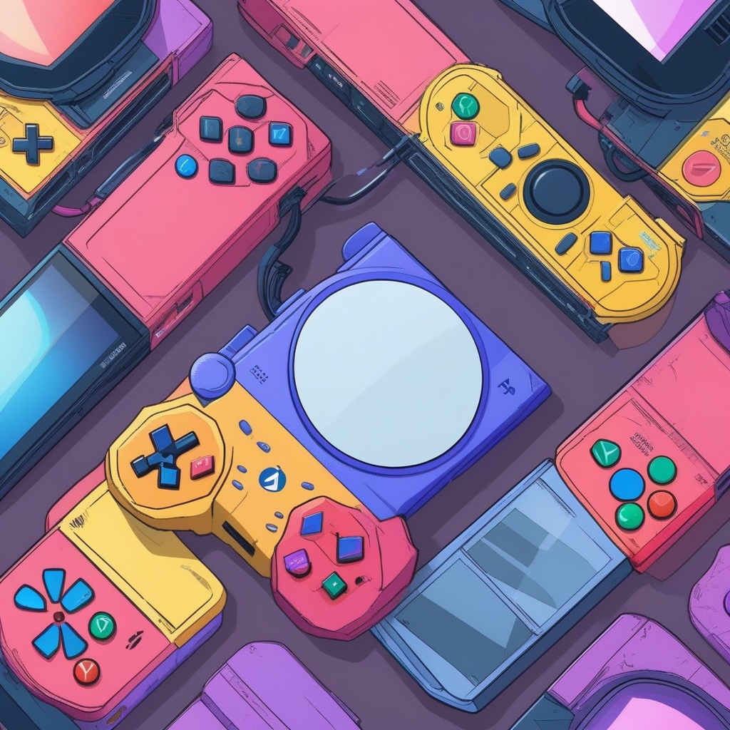 PlayStation Pornable Er Portable