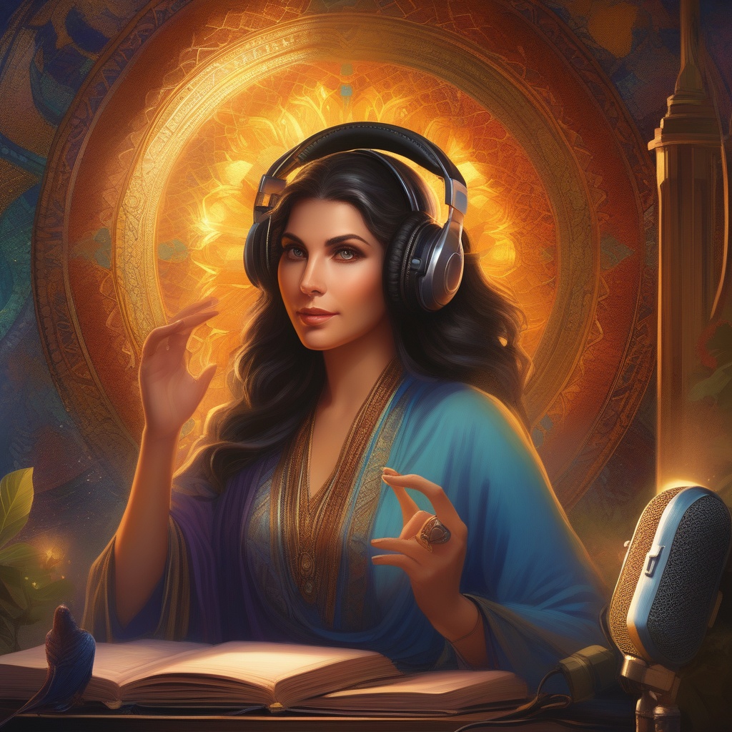 Podcasting Popularity Continues To Increase