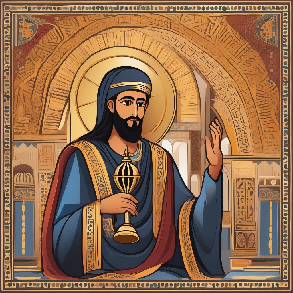 Podcasts How Professional Should They Sound