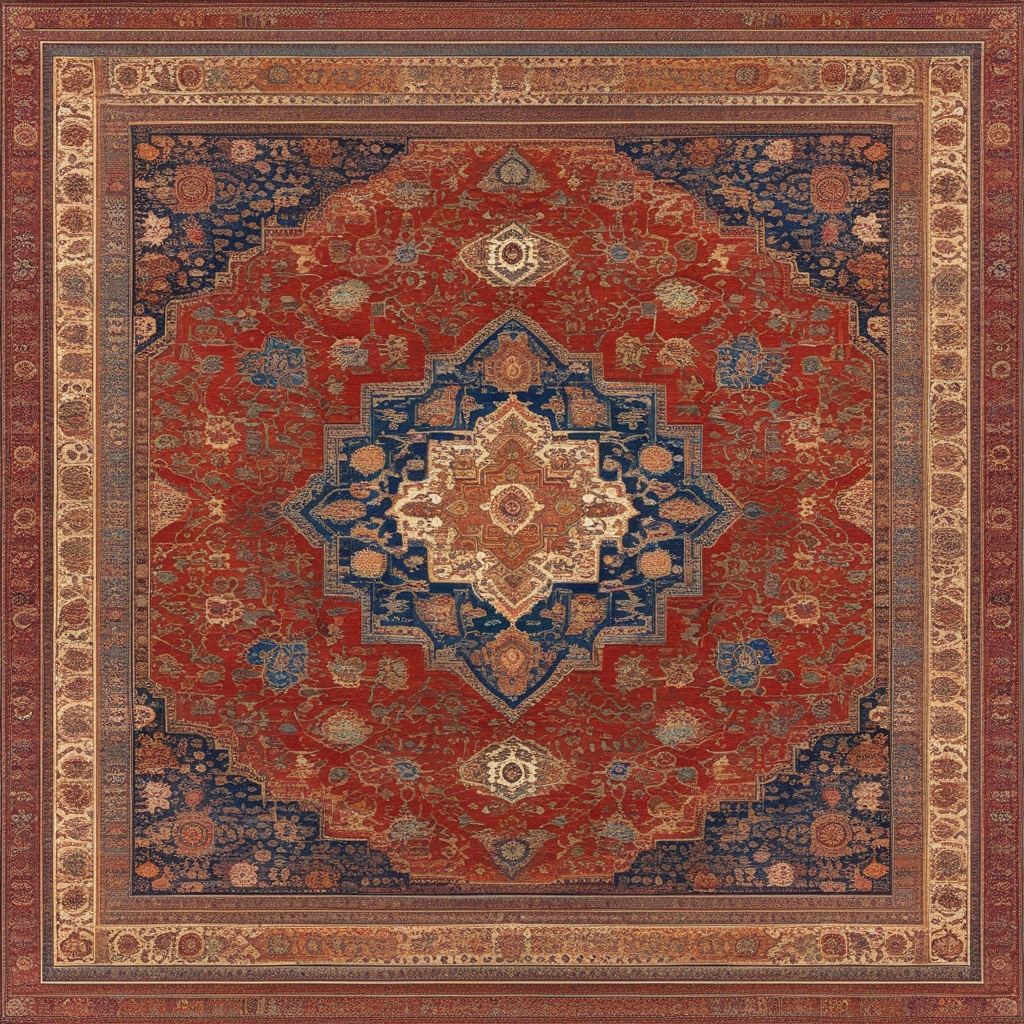 Podcasts Market Books