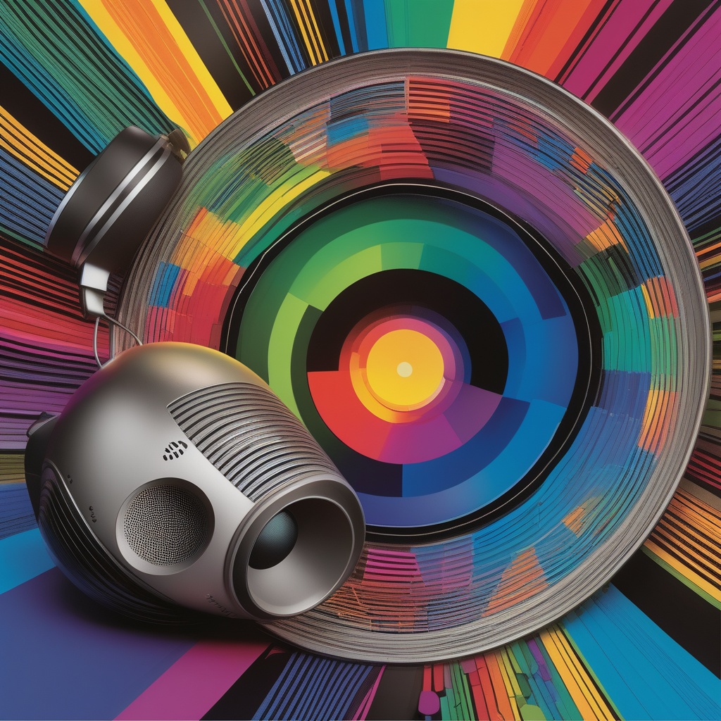 Podscope To Search Audio Video