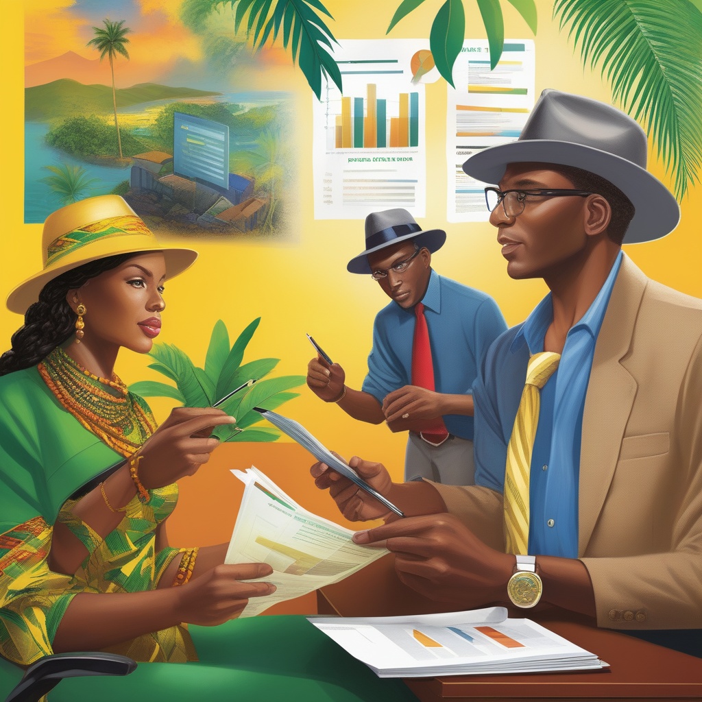 Pointers in FRx Financial Reporting