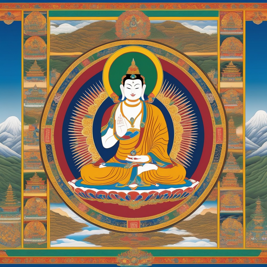 Policies Compared Todays Corporate Blogging Rules