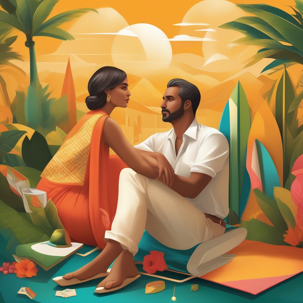 Pondering Possibilities in Podvertising