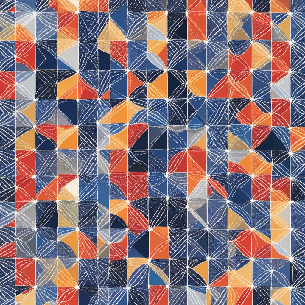 Poor July Adsense Earnings