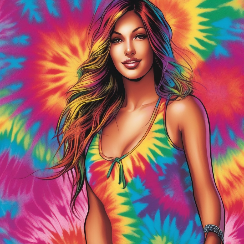 Porn Industry To Figure In DVD Standard Selection