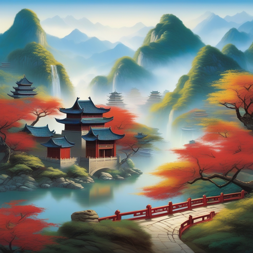 Positive 4th Quarter Results for IBM