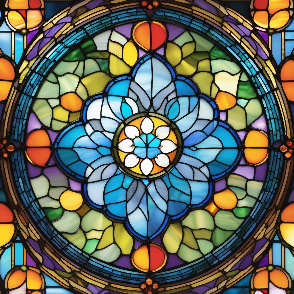 Positive Results for TYSABRI