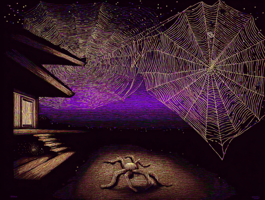 The Practicalities of Accessible Commercial Web Design