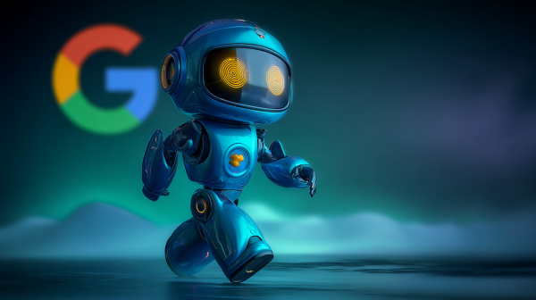 Getting Started with Google Gemini AI: A Step-by-Step Guide