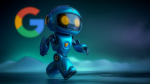 Getting Started with Google Gemini AI: A Step-by-Step Guide