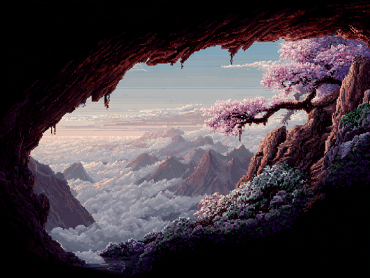 Nobody Killed the Blogosphere