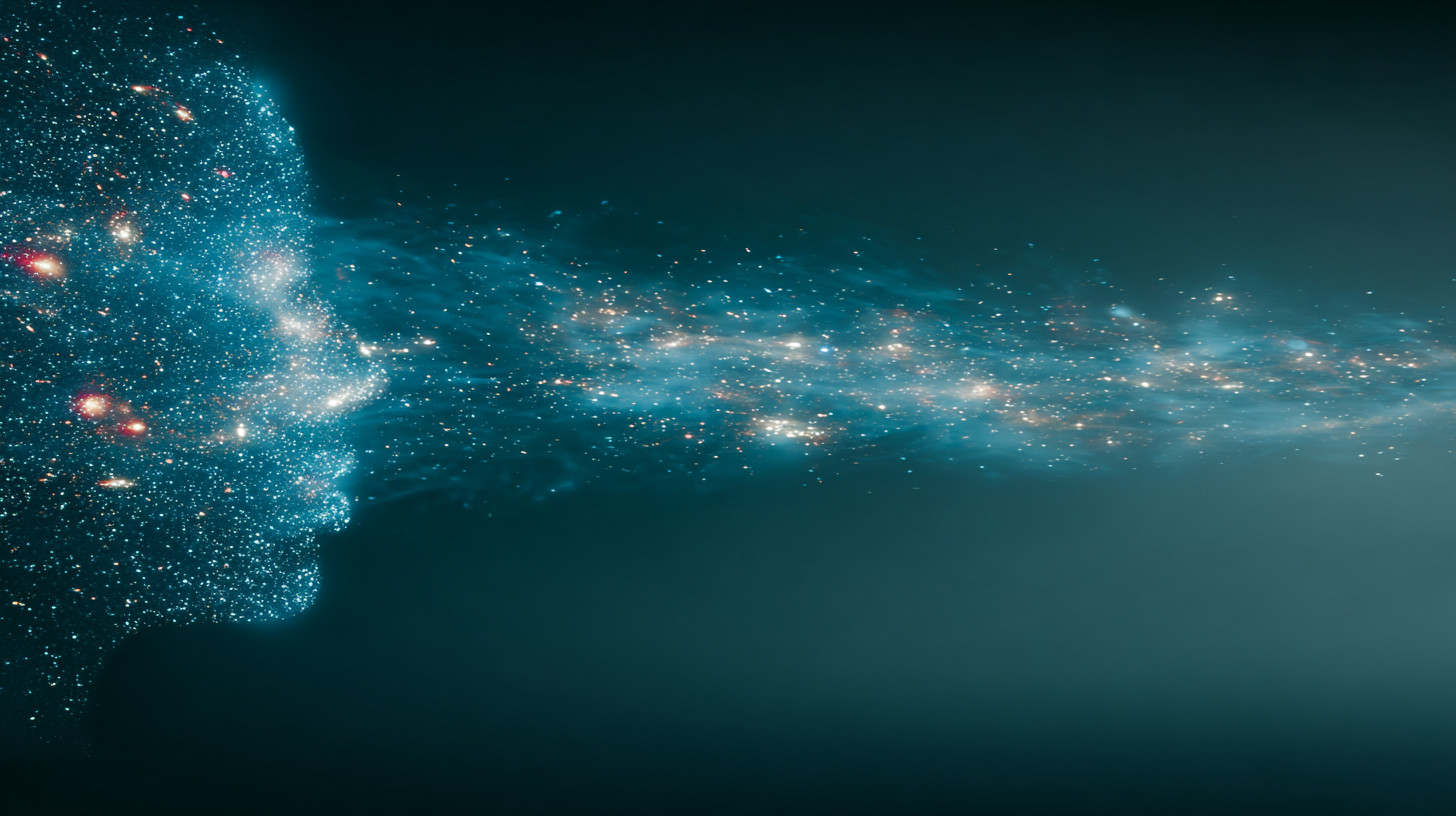 Using AI to Generate Compelling Metaphors and Descriptions: A Practical Guide