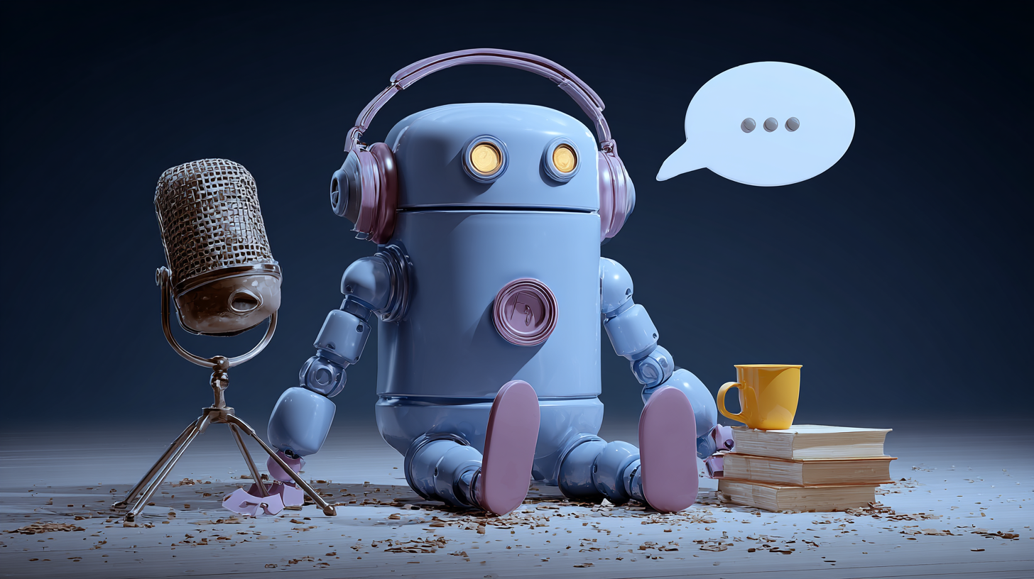 How AI Tools Enhance Dialogue Writing and Character Voices: A Practical Guide